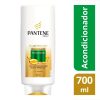 Acondicionador Pantene Pro V restauración 700 ml