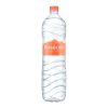 Agua Bonafont botella de 1.5 l