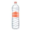 Agua Bonafont botella de 2 l
