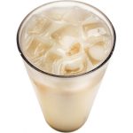 Agua de Horchata 1/2 l