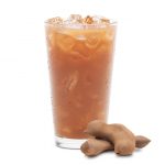 Agua de Tamarindo 1/2 l