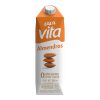 Alimento líquido Lala Vita almendra 960 ml