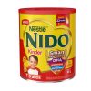Alimento para niños Nido kinder 1 a 3 años 800 g