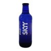 Bebida alcohólica Skyy sabor mango durazno 275 ml