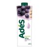 Bebida de soya Ades con jugo de uva 946 ml