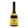 Brandy Torres 10 de 700 ml