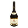 Brandy Torres 5 solera reserva 700 ml