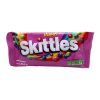 Caramelo suave Skittles moras 54.4 g
