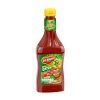 Catsup Del Monte 650 g