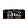 Cerveza oscura Negra Modelo 12 latas de 355 ml c/u