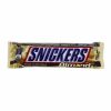 Chocolate Snickers Almond Bar 49.9 g