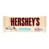 Chocolate blanco Hershey's cookies n creme 43 g