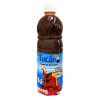 Concentrado para bebida Tucán sabor jamaica 750 ml