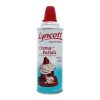 Crema batida Lyncott 184 g