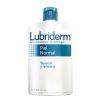 Crema corporal Lubriderm piel normal 400 ml