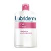 Crema corporal Lubriderm piel seca 400 ml