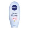 Crema de manos Nivea cherry blossom y aceite de jojoba 75 ml