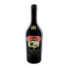 Crema de whisky Baileys the original 700 ml