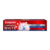 Crema dental Colgate Luminous White instant dazzling mint 125 ml