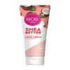 Crema para manos Eos shea better coco 74 ml