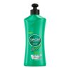 Crema para peinar Sedal Co Creations rizos definidos 300 ml