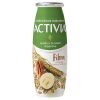 Danone Activia nuez plátano y cereal 225 g