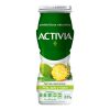 Activia piña apio y nopal 225 g