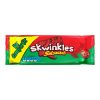 Dulce enchilado Skwinkles salsagheti en tiras sabor sandía 70 g