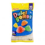 Dulcigomas Ricolino 300 g