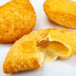 Empanadas