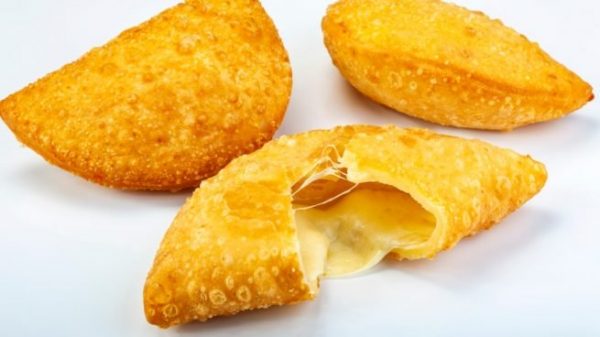 Empanadas