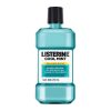 Enjuague bucal Listerine Cool Mint 250 ml