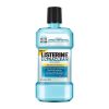 Enjuague bucal Listerine Ultraclean artic mint 500 ml