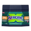 Fibra modeladora Xtreme efecto húmedo fragancia masculina 60 g