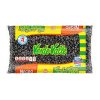 Frijol negro Verde Valle 1 kg