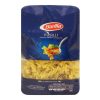 Fusilli Barilla 500 g