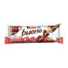 Galletas Kinder con relleno cremoso 2 barras de 21.5 g c/u