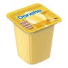 Gelatina de leche Danette sabor vainilla 100 g