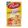 Harina para hot cakes Pronto tradicionales 800 g