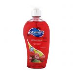 Jabón líquido para manos Blumen cherry blossom 525 ml