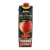 Jugo de manzana Jumex Unico Fresco 1 l