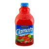 Jugo de tomate Clamato El Original con almeja 1.89 l