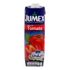Jugo de tomate Jumex 1 l