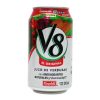 Jugo de verduras V8 el original 340 ml