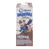 Leche Alpura vaquitas sabor chocolate 1 l