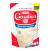 Leche en polvo Nestlé Carnation Clavel 460 g