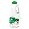 Leche fresca Lala deslactosada parcialmente descremada 1.8 l