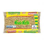 Lentejas Verde Valle 500 g