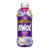 Limpiador multiusos Pinol Aromas lavanda 1.65 l