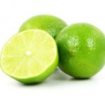 Limón agrio 1 kg
